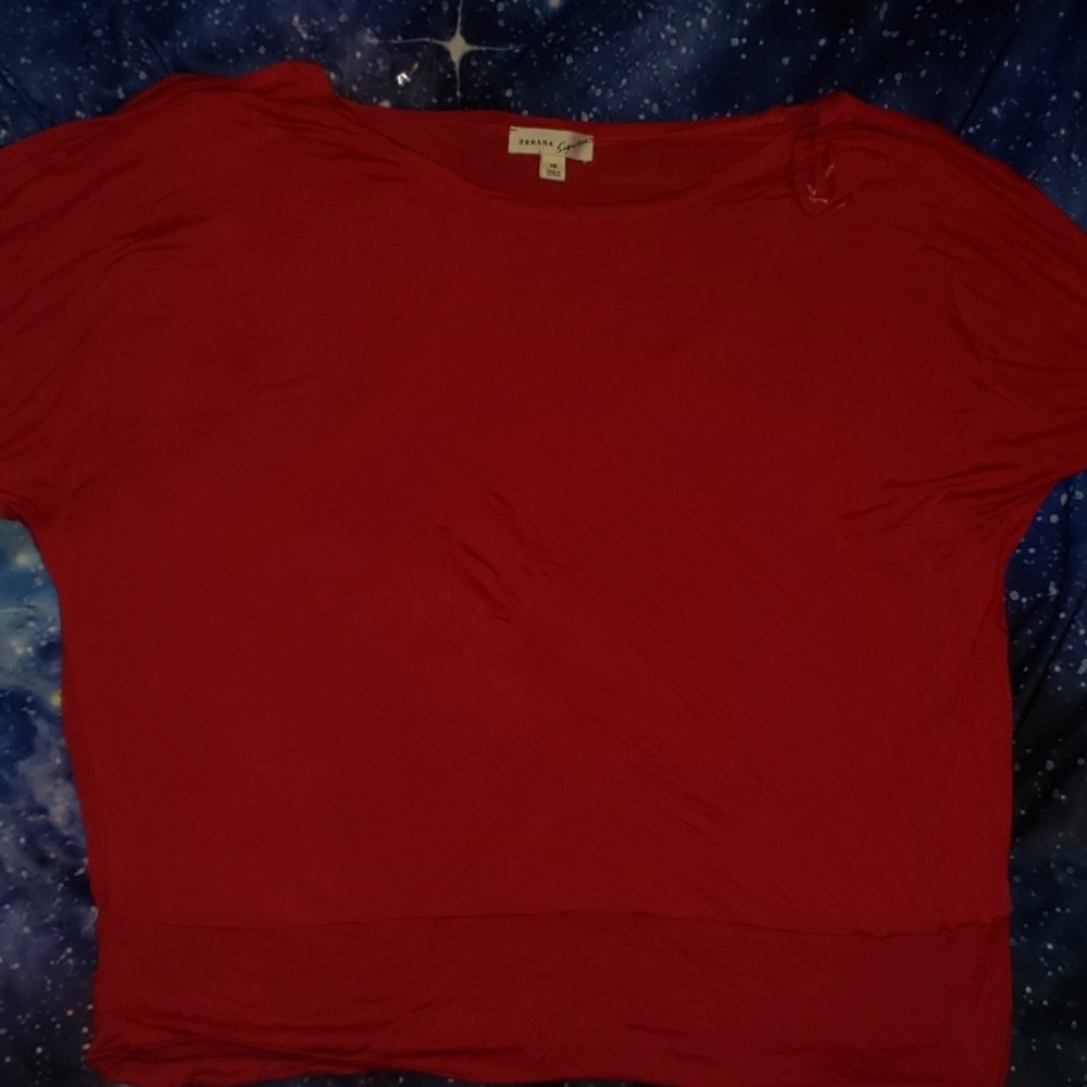 Shirt - Picture 2 of 3